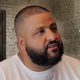Call Of Duty x DJ Khalid from the You Played Yourself meme.